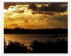 Slider image (7) Solis Health & Wellness Tourism